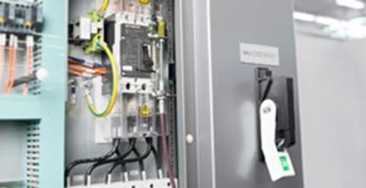 lightning surge protection service with electrical panel protection installed by licensed electricians in Cherry Hill, NJ
